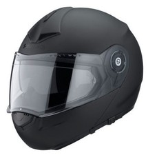 Casco modulare Schuberth C3