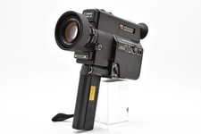 Canosound 514 XL-S Super8
