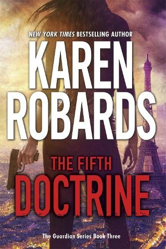 Karen robards the - karen,