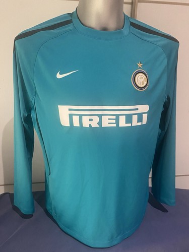 Nike inter milan maglia - nike,