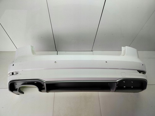 Audi 8v5 sedan facelift - 8v5,