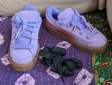 Taglia 7,5 - Sneakers Fenty x