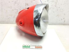 FARO FANALE ANTERIORE APRILIA
