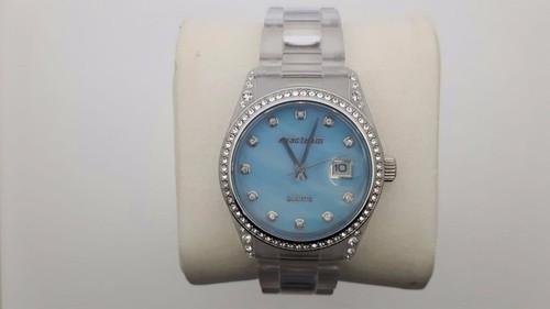 Orolologio altanus 7866d - orolologio,