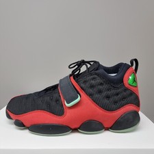 SCARPE DA GINNASTICA NIKE AIR