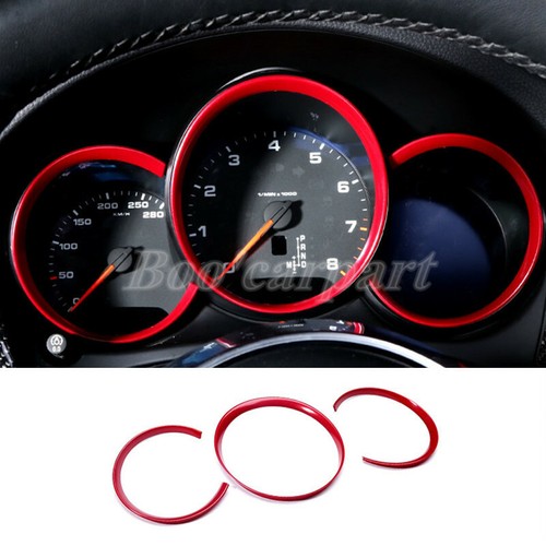 Per porsche 718 boxster cayman - porsche,