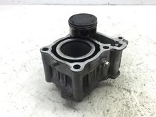 CILINDRO E PISTONE FANTIC MOTOR TZ 170 125 2015 2016 TZ170M