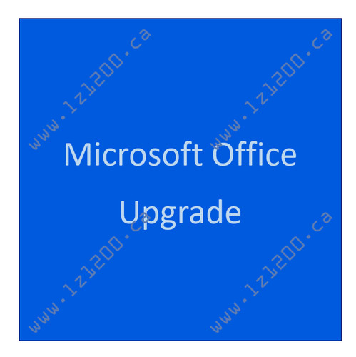 Aggiornamento microsoft office - aggiornamento,