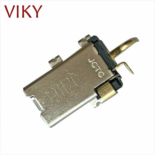 Nuovo power jack lenovo - dc,