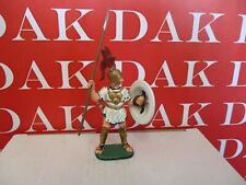 1/32 54mm Soldatino Soldier