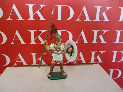 54mm soldatino soldier - 1/32,