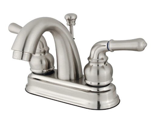Kingston brass gkb5618nml - kingston,