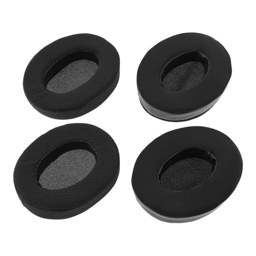 Cuscinetti auricolari per akg - auricolari,