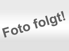 1x IKEA FAKTUM RIPIANO