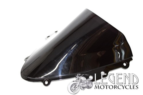 Suzuki gsxr600 gsxr750 k5 - gsxr750,