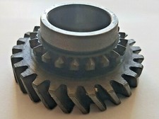 INGRANAGGIO ORIGINALE PER