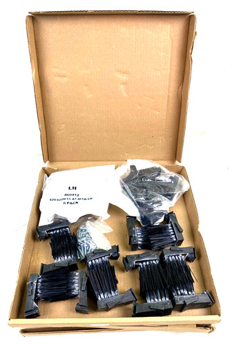 Kit spazzola catena - catena, risparmio
