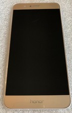 Display LCD unità display