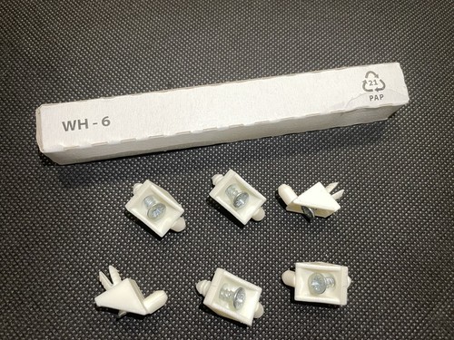 Ikea pax komplement - komplement, armadio