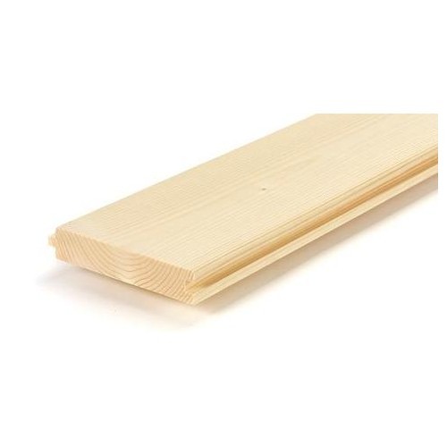 Perlina legno abete austria - legno,