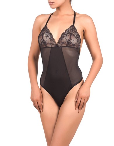 Body fab europa xl o - europa,