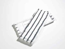 10 scopa in microfibra premium