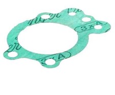 10 Unità Per LML Star 125 150