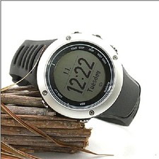 Orologio uomo Suunto