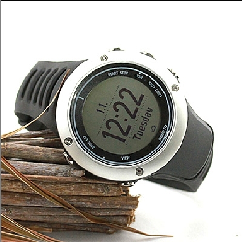 Orologio uomo suunto - uomo,