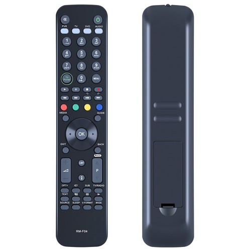 Nuovo f04 per - rm-f04,
