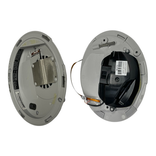 Bose nc700 custodia - nc700,