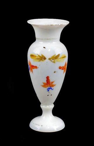 9135252 vaso decorazione - 9135252,