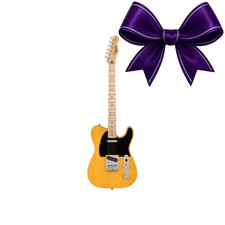 Squier Sonic Telecaster