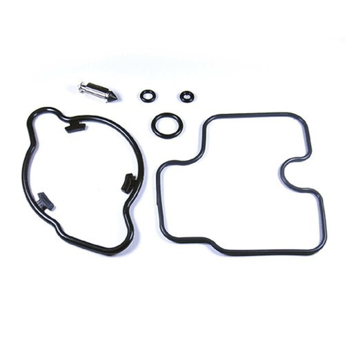 Kit revisione carburatore - kit,