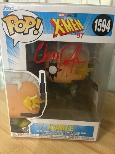 Funko marvel animazione uomo - marvel,