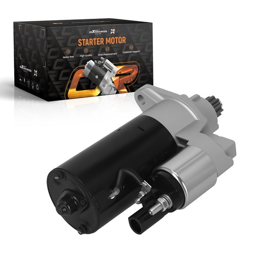 Motorino avviamento 12v - 12v, 2.0kw