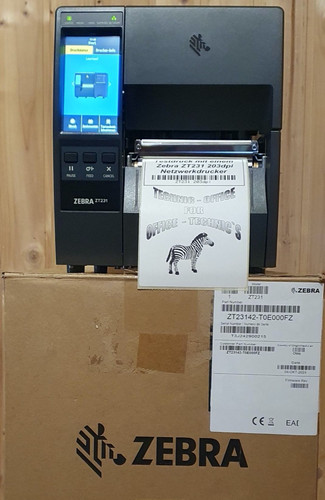 Zt23142 t0e000fz zebra - zt23142-t0e000fz,