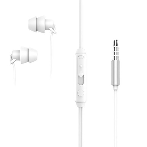 Cuffie ear per viaggio - per,