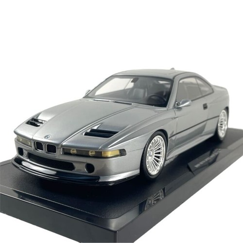 Modellino auto ottomobile 18 - ottomobile, 1/18