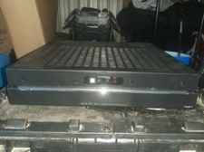 Russound mca controller - russound, mca-c5