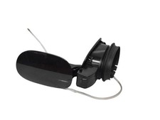 Sportello Tappo Carburante Porsche Macan 95B809857 - 35276