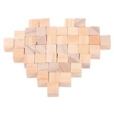  200 Pcs Mini Mattoncini