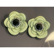 Orecchini Vintage Angela