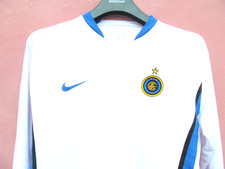 Maglia shirt camiseta calcio - maglia,