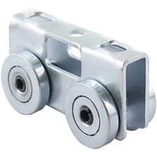 Newhouse gruppo carrello - gruppo,