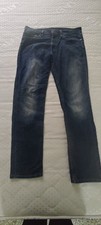 jeans Vintage uomo Levi's 511