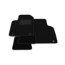 Tappetini compatibili con AUDI tt 8n 1998-2006