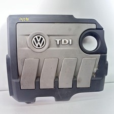 COPRIMOTORE PER VOLKSWAGEN