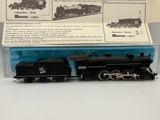 RARA NIOB N RIVAROSSI 2117