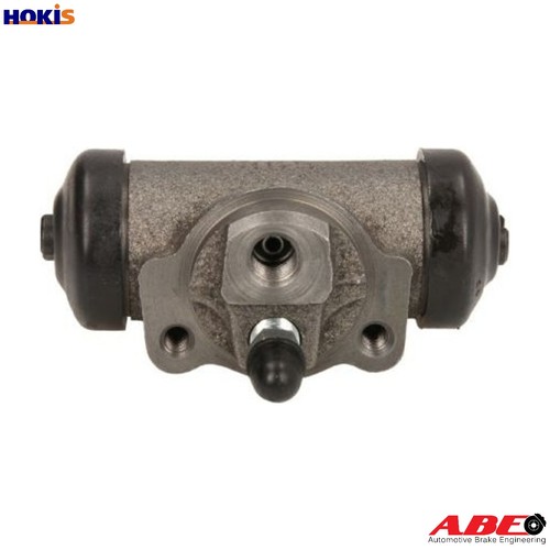 Cilindro freno ruota c56004abe - cilindro,